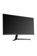 Obrázok pre Samsung S50GC počítačový monitor 86,4 cm (34") 3440 x 1440 px UltraWide Quad HD LCD Černá