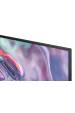 Obrázok pre Samsung S50GC počítačový monitor 86,4 cm (34") 3440 x 1440 px UltraWide Quad HD LCD Černá