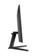 Obrázok pre Samsung S50GC počítačový monitor 86,4 cm (34") 3440 x 1440 px UltraWide Quad HD LCD Černá