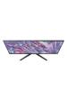 Obrázok pre Samsung S50GC počítačový monitor 86,4 cm (34") 3440 x 1440 px UltraWide Quad HD LCD Černá