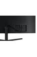 Obrázok pre Samsung S50GC počítačový monitor 86,4 cm (34") 3440 x 1440 px UltraWide Quad HD LCD Černá