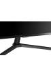 Obrázok pre Samsung S50GC počítačový monitor 86,4 cm (34") 3440 x 1440 px UltraWide Quad HD LCD Černá