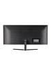 Obrázok pre Samsung S50GC počítačový monitor 86,4 cm (34") 3440 x 1440 px UltraWide Quad HD LCD Černá