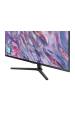Obrázok pre Samsung S50GC počítačový monitor 86,4 cm (34") 3440 x 1440 px UltraWide Quad HD LCD Černá