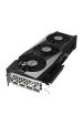 Obrázok pre GIGABYTE GAMING Radeon RX 7600 OC 8G AMD 8 GB GDDR6