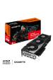 Obrázok pre GIGABYTE GAMING Radeon RX 7600 OC 8G AMD 8 GB GDDR6