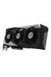Obrázok pre GIGABYTE GAMING Radeon RX 7600 OC 8G AMD 8 GB GDDR6