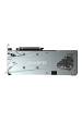 Obrázok pre GIGABYTE GAMING Radeon RX 7600 OC 8G AMD 8 GB GDDR6