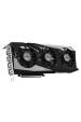 Obrázok pre GIGABYTE GAMING Radeon RX 7600 OC 8G AMD 8 GB GDDR6