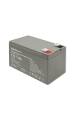Obrázok pre Qoltec 53076 Baterie AGM | 12V | 7Ah | Bezpečnostní