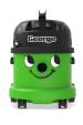 Obrázok pre Numatic GVE370-2 vysavač 1200 W Cylindrový Suché a mokré Prachový sáček 15 l