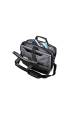 Obrázok pre Natec Brašna na notebook Gazelle 15,6"-16" černá NTO-0809