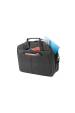 Obrázok pre Natec Brašna na notebook Gazelle 15,6"-16" černá NTO-0809