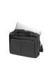 Obrázok pre Natec Brašna na notebook Gazelle 15,6"-16" černá NTO-0809