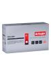 Obrázok pre Activejet ATS-1350N toner (náhrada za HP W1350A; Supreme; 1100 stran; černý)