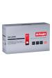 Obrázok pre Activejet ATH-1350NX Toner pro tiskárny HP; Náhradní toner HP W1350X; HP135X, HP 135X Supreme; 2400 stran; černý s čipem
