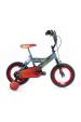 Obrázok pre Dětské kolo 12" Huffy 22381W Avengers
