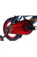 Obrázok pre Dětské kolo 12" Huffy 22381W Avengers