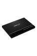 Obrázok pre PNY CS900 250 GB 2.5" Serial ATA III 3D TLC
