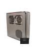 Obrázok pre PNY CS900 250 GB 2.5" Serial ATA III 3D TLC