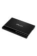 Obrázok pre PNY CS900 250 GB 2.5" Serial ATA III 3D TLC