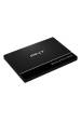 Obrázok pre PNY CS900 250 GB 2.5" Serial ATA III 3D TLC