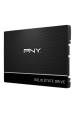 Obrázok pre PNY CS900 250 GB 2.5" Serial ATA III 3D TLC