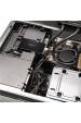 Obrázok pre PNY CS900 250 GB 2.5" Serial ATA III 3D TLC