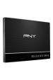Obrázok pre PNY CS900 250 GB 2.5" Serial ATA III 3D TLC