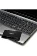Obrázok pre PNY CS900 250 GB 2.5" Serial ATA III 3D TLC