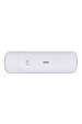 Obrázok pre Modem ZTE MF833N (bílý)