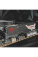 Obrázok pre Patriot Memory Viper Venom PVV532G640C32K paměťový modul 32 GB 2 x 16 GB DDR5 6400 MHz
