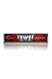 Obrázok pre G.Skill Aegis F3-1600C11D-16GIS paměťový modul 16 GB 2 x 8 GB DDR3 1600 MHz