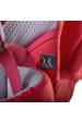 Obrázok pre Deuter Kid Comfort Active SL Dětské nosítko na záda Polyamid Červená