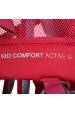 Obrázok pre Deuter Kid Comfort Active SL Dětské nosítko na záda Polyamid Červená