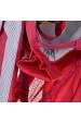 Obrázok pre Deuter Kid Comfort Active SL Dětské nosítko na záda Polyamid Červená