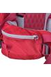 Obrázok pre Deuter Kid Comfort Active SL Dětské nosítko na záda Polyamid Červená