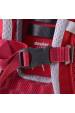 Obrázok pre Deuter Kid Comfort Active SL Dětské nosítko na záda Polyamid Červená