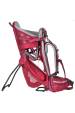 Obrázok pre Deuter Kid Comfort Active SL Dětské nosítko na záda Polyamid Červená