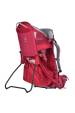 Obrázok pre Deuter Kid Comfort Active SL Dětské nosítko na záda Polyamid Červená