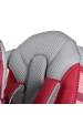 Obrázok pre Deuter Kid Comfort Active SL Dětské nosítko na záda Polyamid Červená