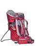Obrázok pre Deuter Kid Comfort Active SL Dětské nosítko na záda Polyamid Červená