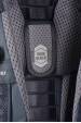 Obrázok pre Deuter Kid Comfort Active Dětské nosítko na záda Polyamid Zelená