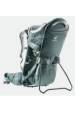 Obrázok pre Deuter Kid Comfort Active Dětské nosítko na záda Polyamid Zelená