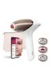 Obrázok pre Philips Lumea IPL 9900 Series BRI973/00 IPL epilátor s funkcí SenseIQ