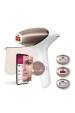 Obrázok pre Philips Lumea IPL 9900 Series BRI973/00 IPL epilátor s funkcí SenseIQ