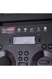 Obrázok pre Reproduktor Poweraudio LG RNC5