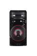 Obrázok pre Reproduktor Poweraudio LG RNC5