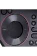 Obrázok pre Reproduktor Poweraudio LG RNC5
