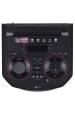 Obrázok pre Reproduktor Poweraudio LG RNC5